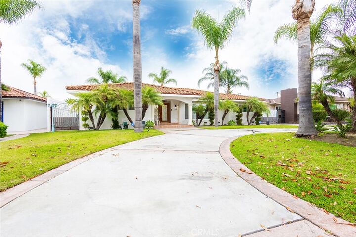 7847 Brookmill Road  Downey CA 90241 photo