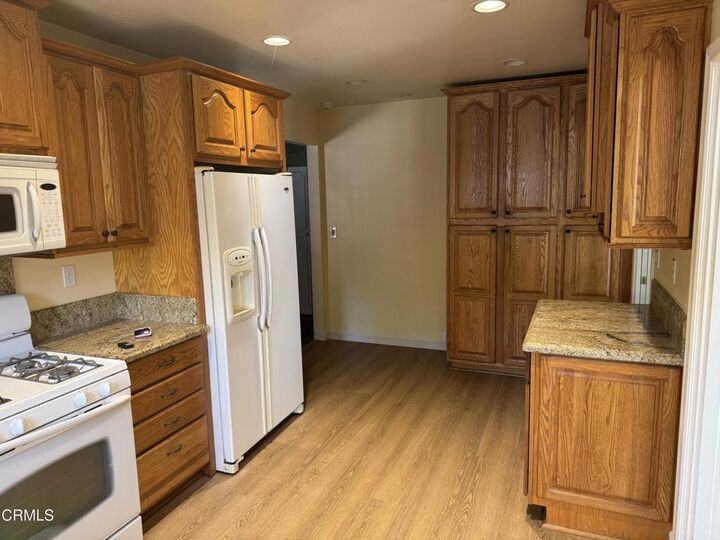 Property Photo:  210 E Sycamore Avenue  CA 91006 