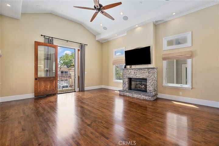 Property Photo: 1533 Goodman Avenue CA 90278