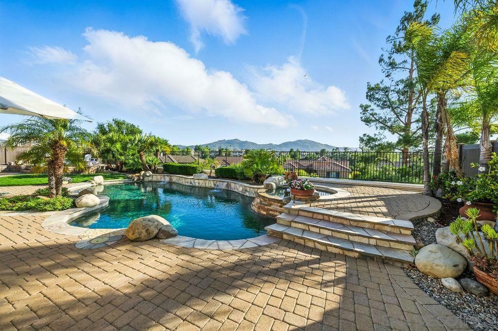 Property Photo: 45211 Willowick St. CA 92592