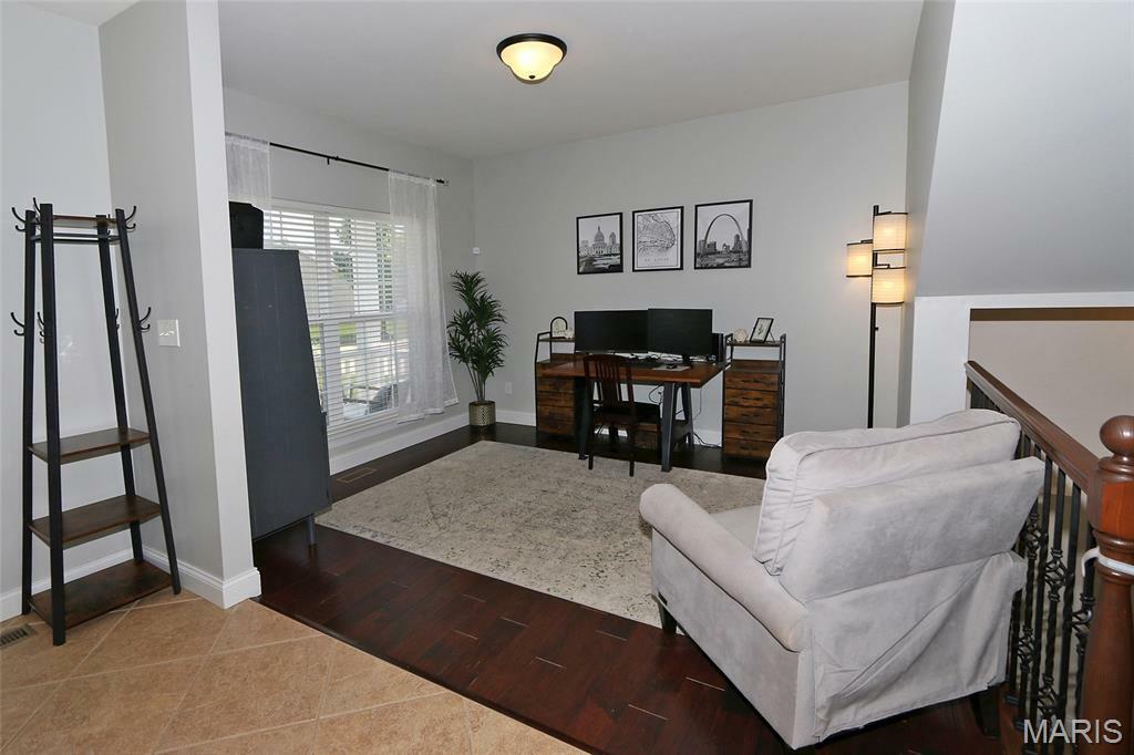 Property Photo: 1107 Nashville Street MO 63376