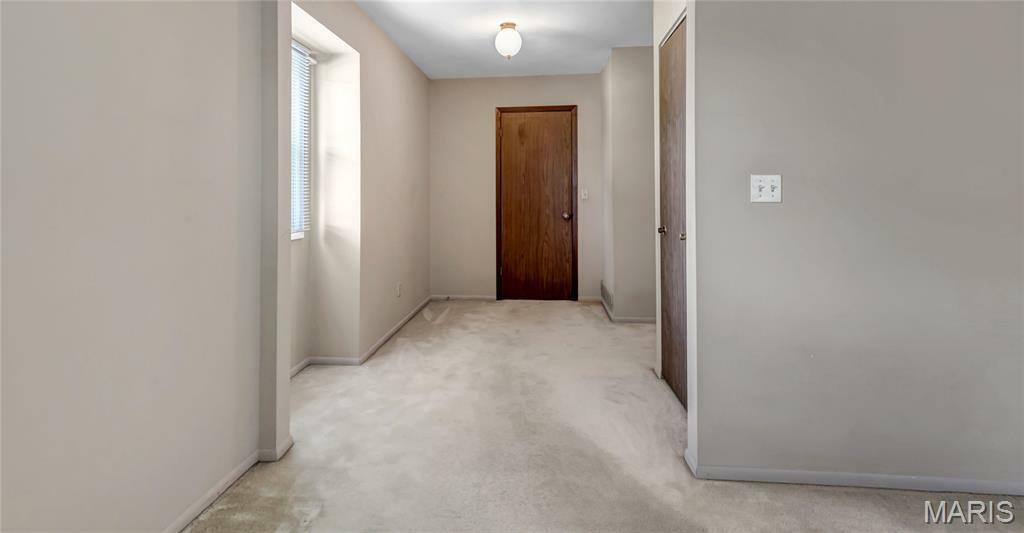 Property Photo: 30 Willow Crest Court MO 63376