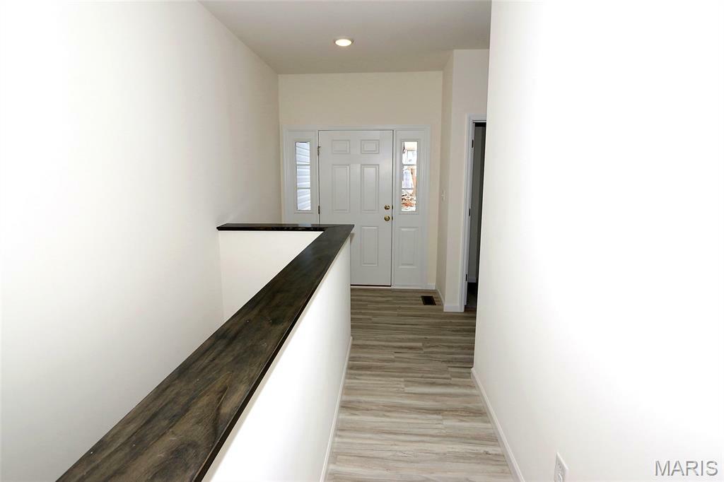 Property Photo: 1040 Westhaven Boulevard MO 63385