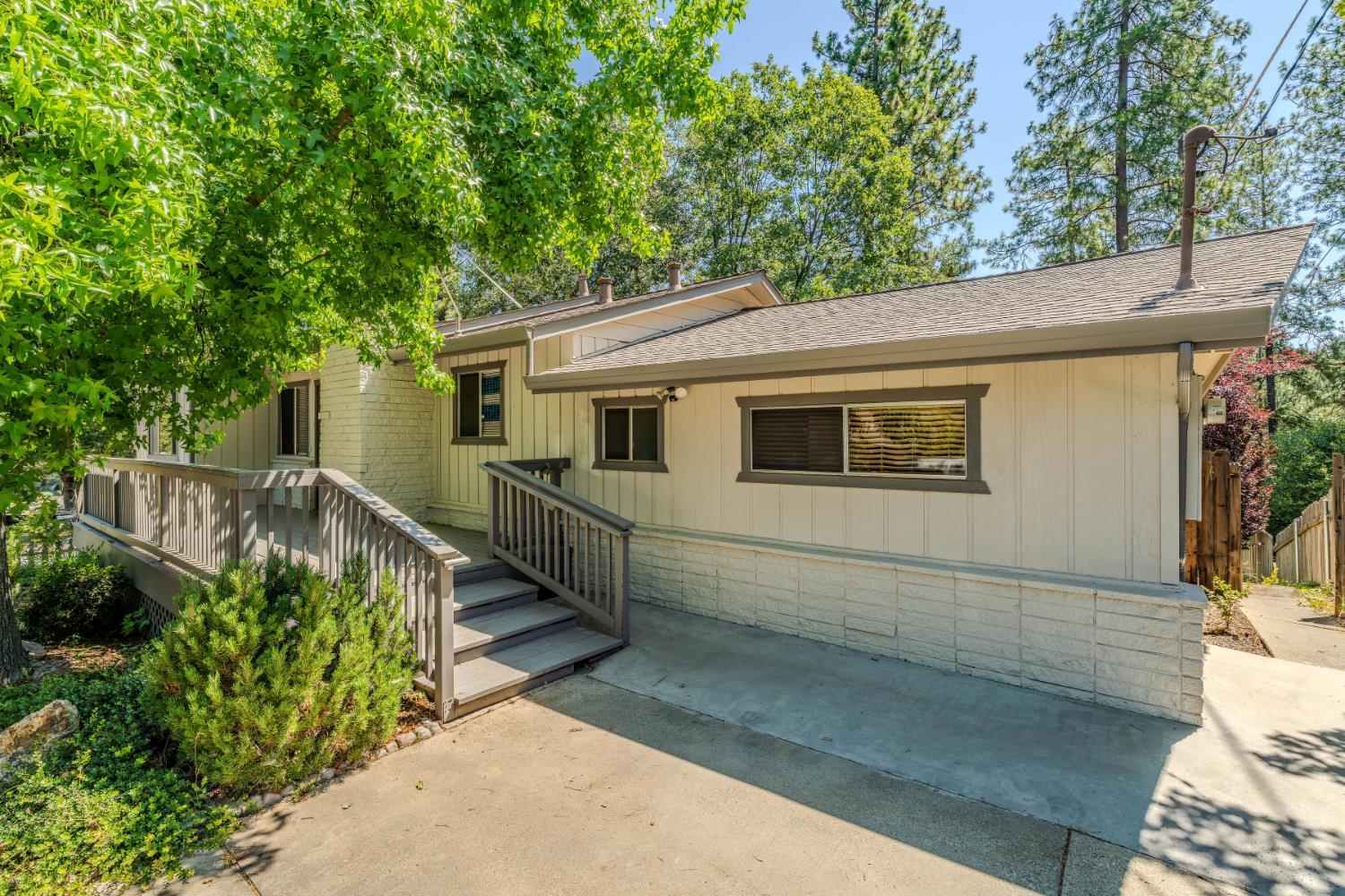 3173 Ridge Court  Placerville CA 95667 photo
