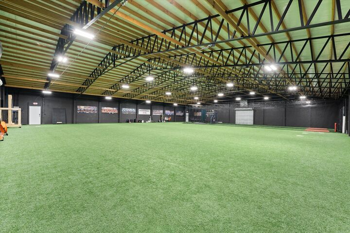 Property Photo:  2996 S Rutland Rd  TN 37122 