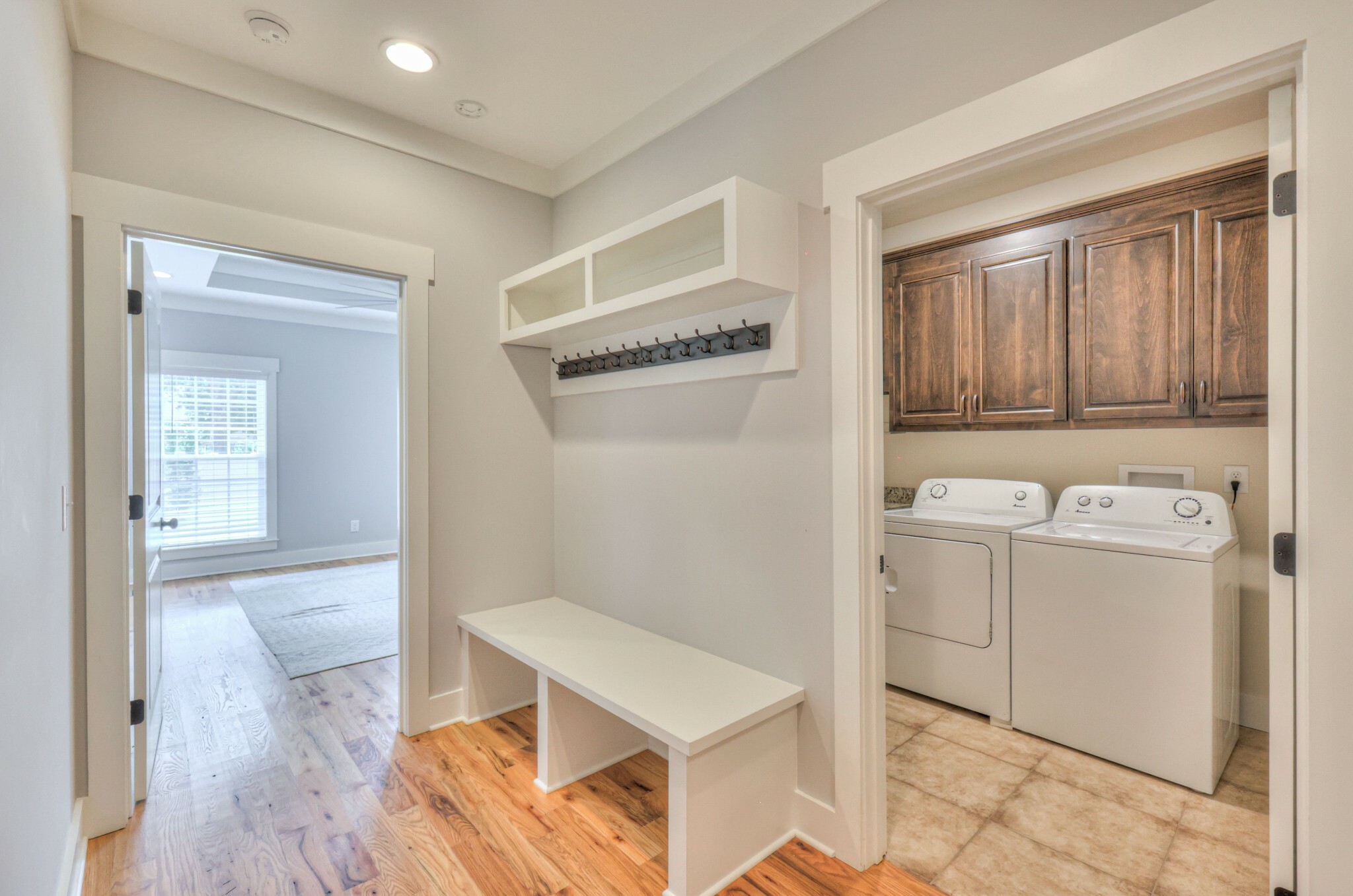 Property Photo:  166 Bluegrass Rd  TN 37355 