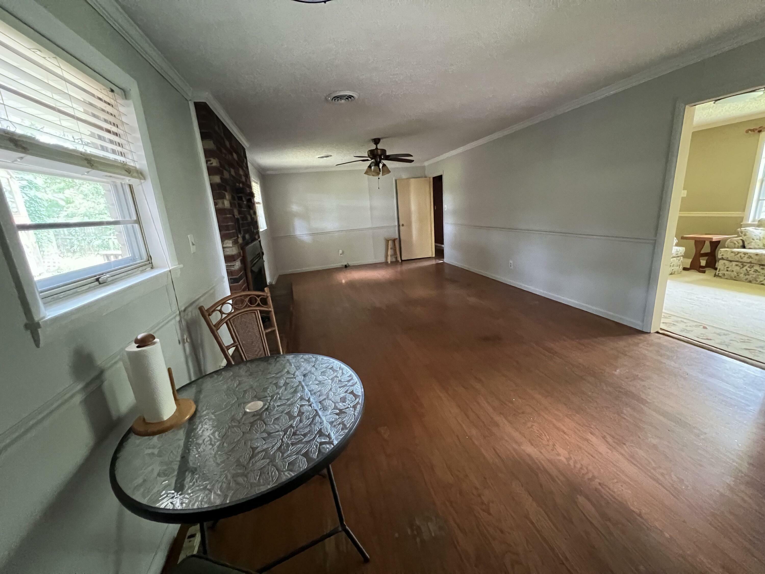 Property Photo: 1303 Ackia Trail MS 38801