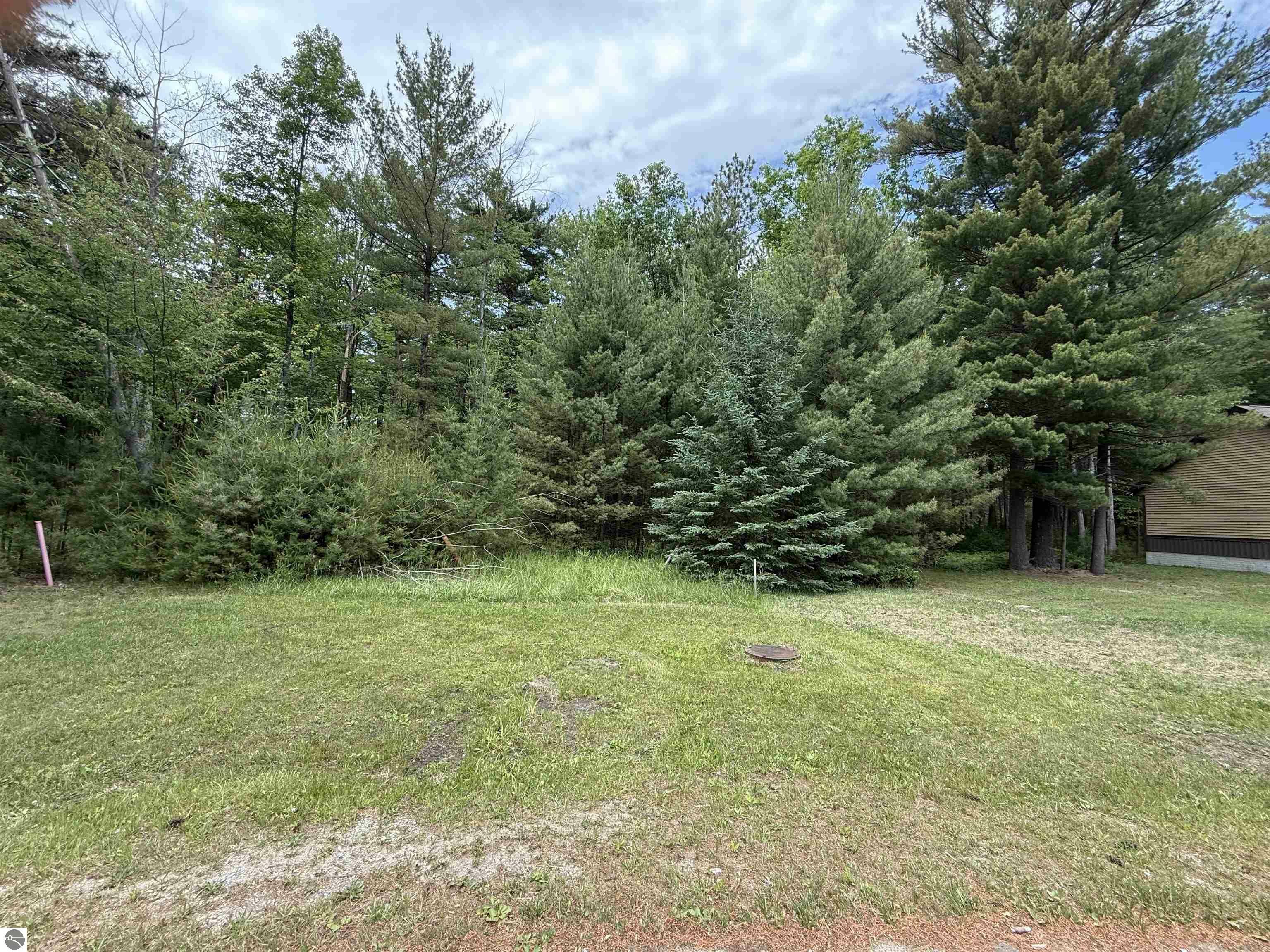 Property Photo: 741 Manning Lane MI 48730