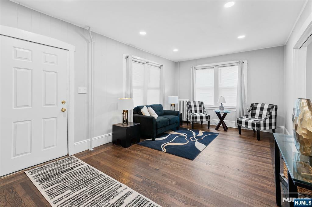 Property Photo:  1146 Stasia Street  NJ 07666 