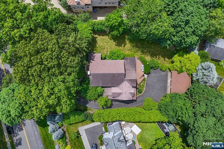Property Photo: 152 Highwood Avenue NJ 07670