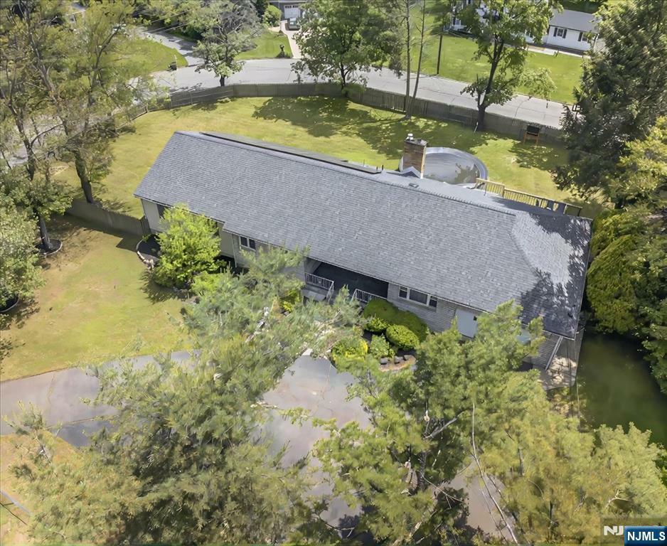 Property Photo: 915 Glen Avenue NJ 07676