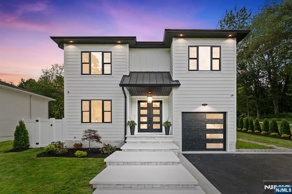 Property Photo: 281 Livingston Avenue NJ 07039