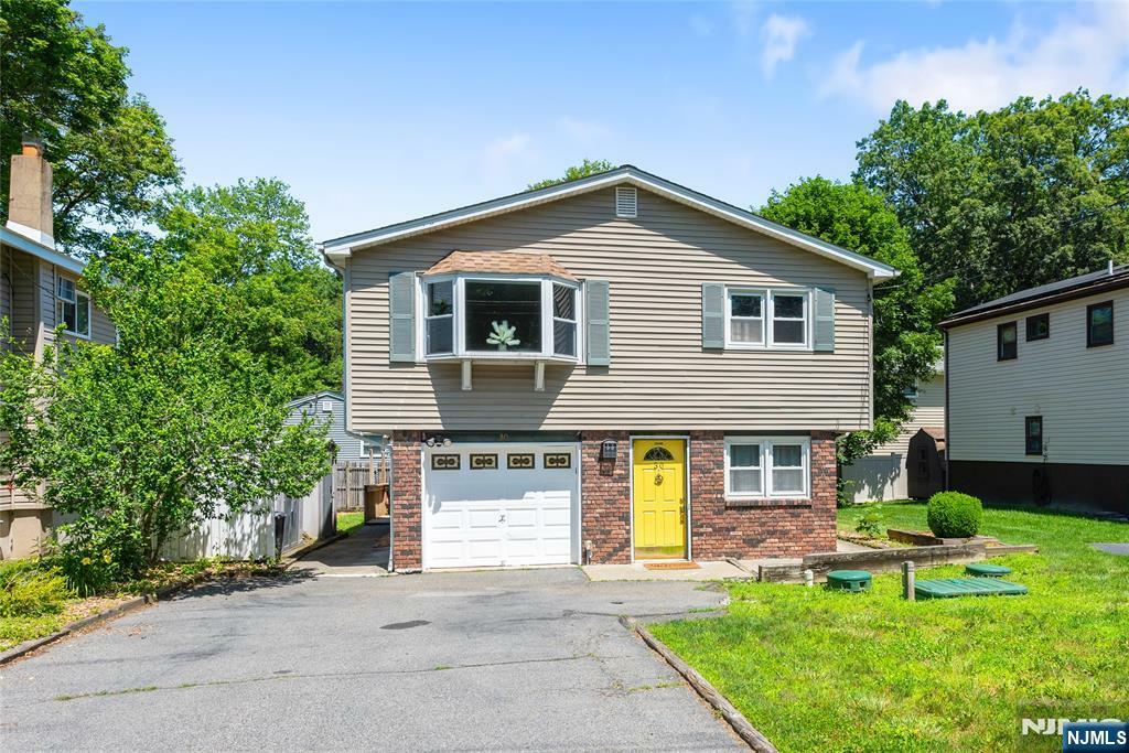 Property Photo: 30 Acorn NJ 07874