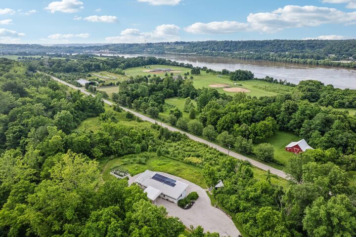 Property Photo:  7627 River Road  KY 41048 