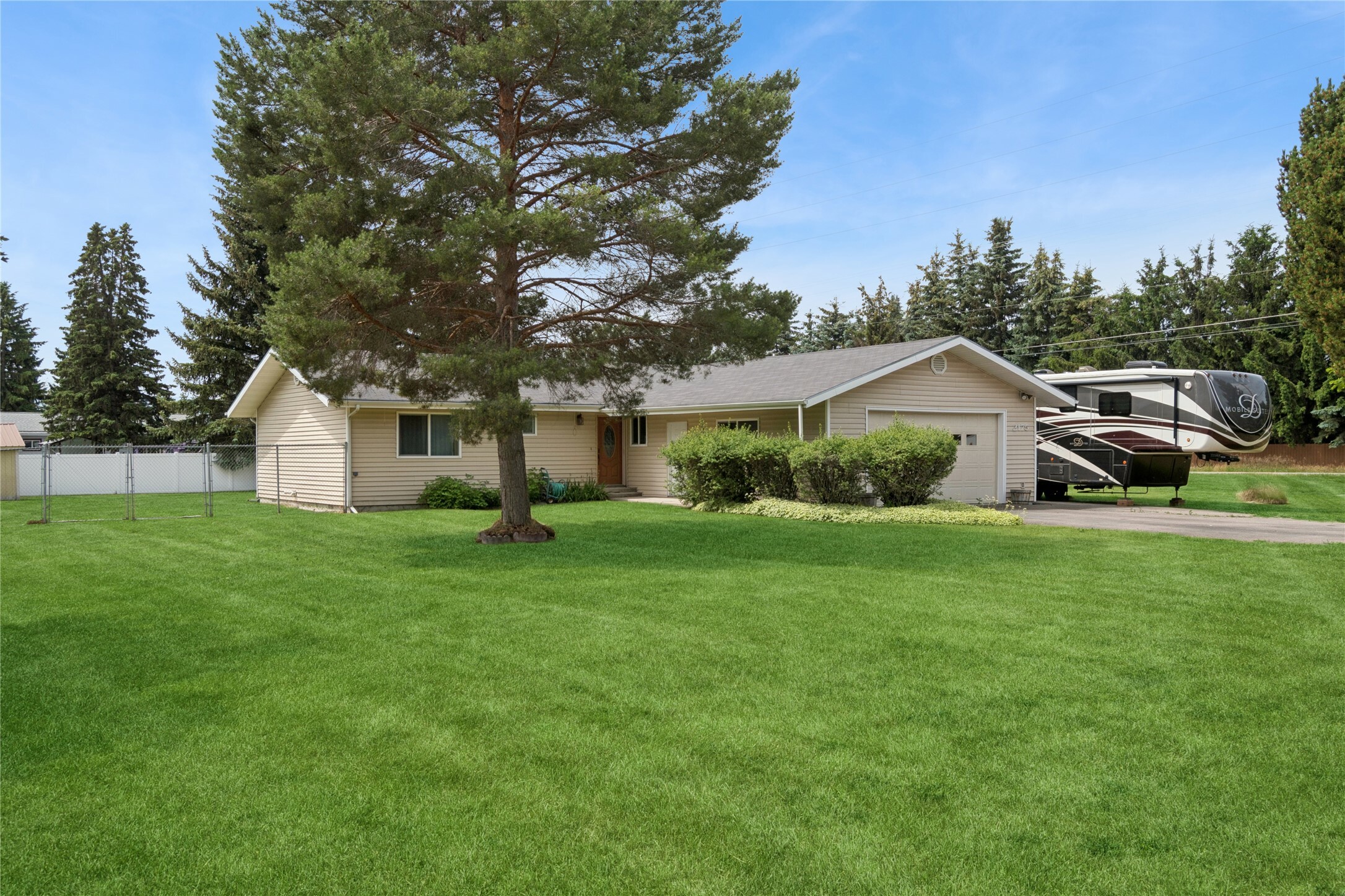 2175 Mission Way N  Kalispell MT 59901 photo