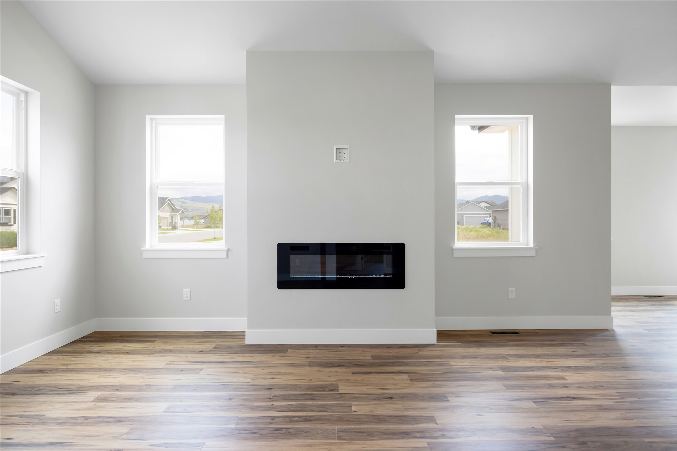 Property Photo:  5763 Horn Road  MT 59808 