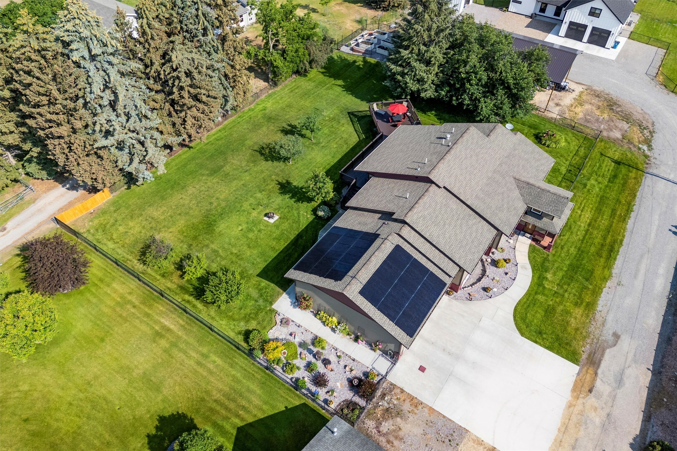 Property Photo:  796 Eliza Court  MT 59804 