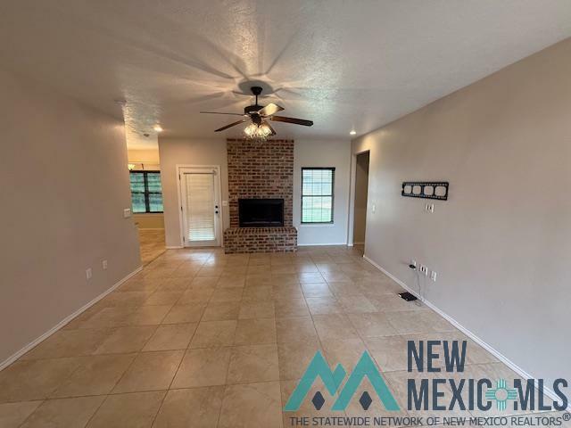 Property Photo: 4312 Sandstone Drive NM 88101