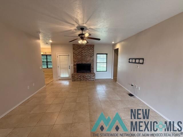 Property Photo:  4312 Sandstone Drive  NM 88101