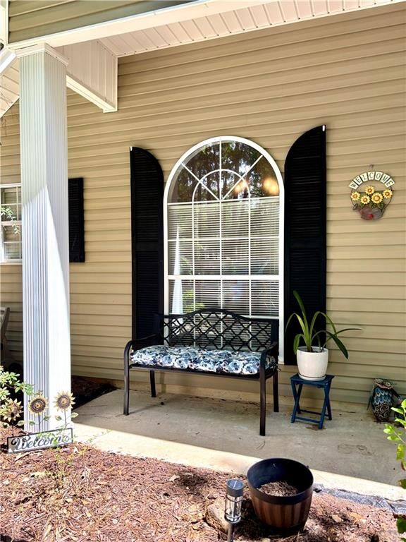 Property Photo: 2342 Doe Court LA 70448