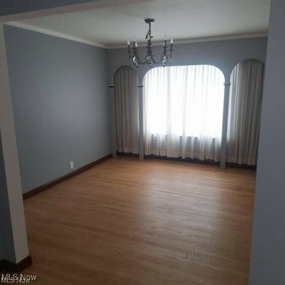 Property Photo:  726 Orlo Lane  OH 44512 