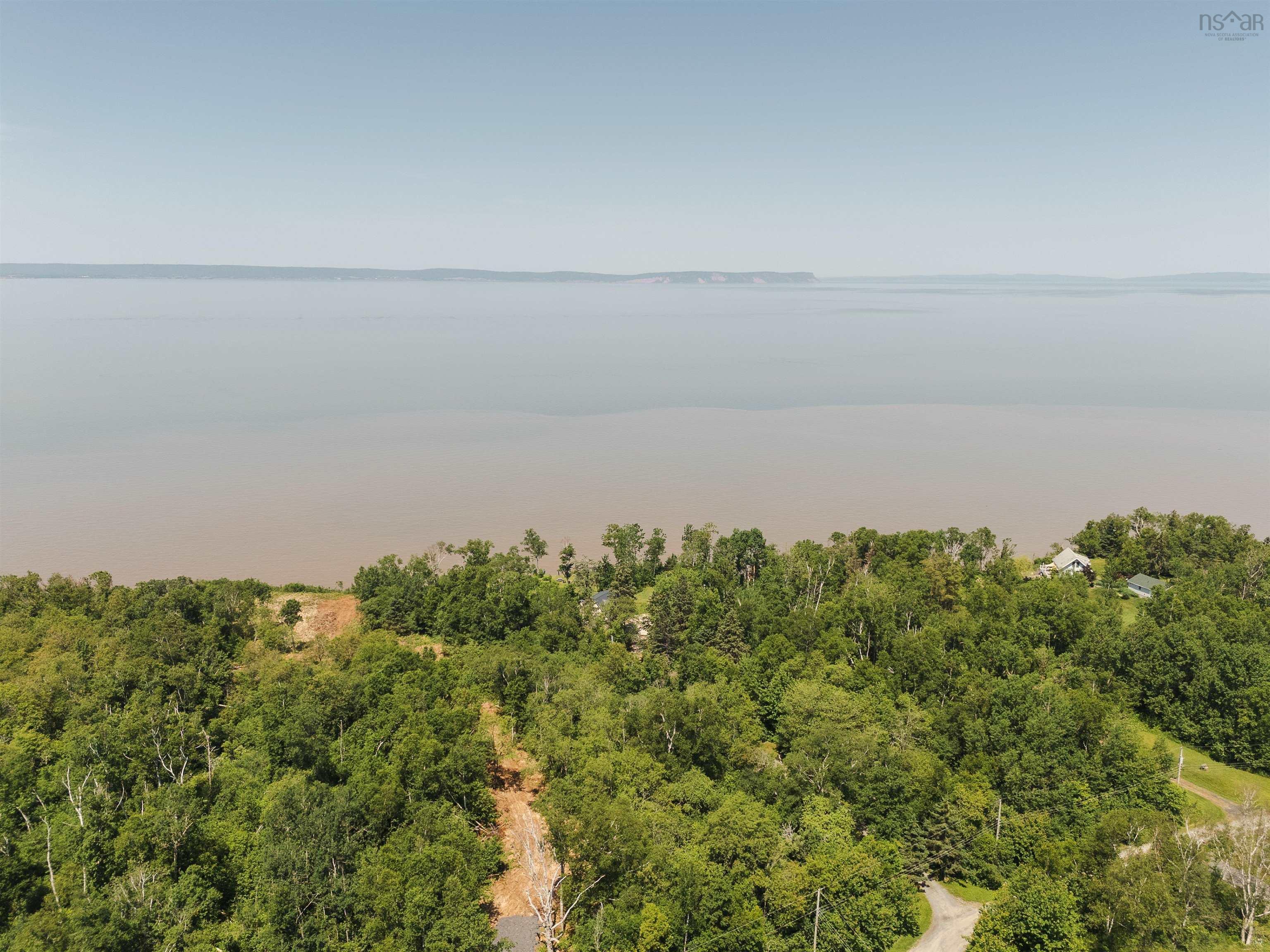 Property Photo: 19 Tidal Drive NS B0N 2A0