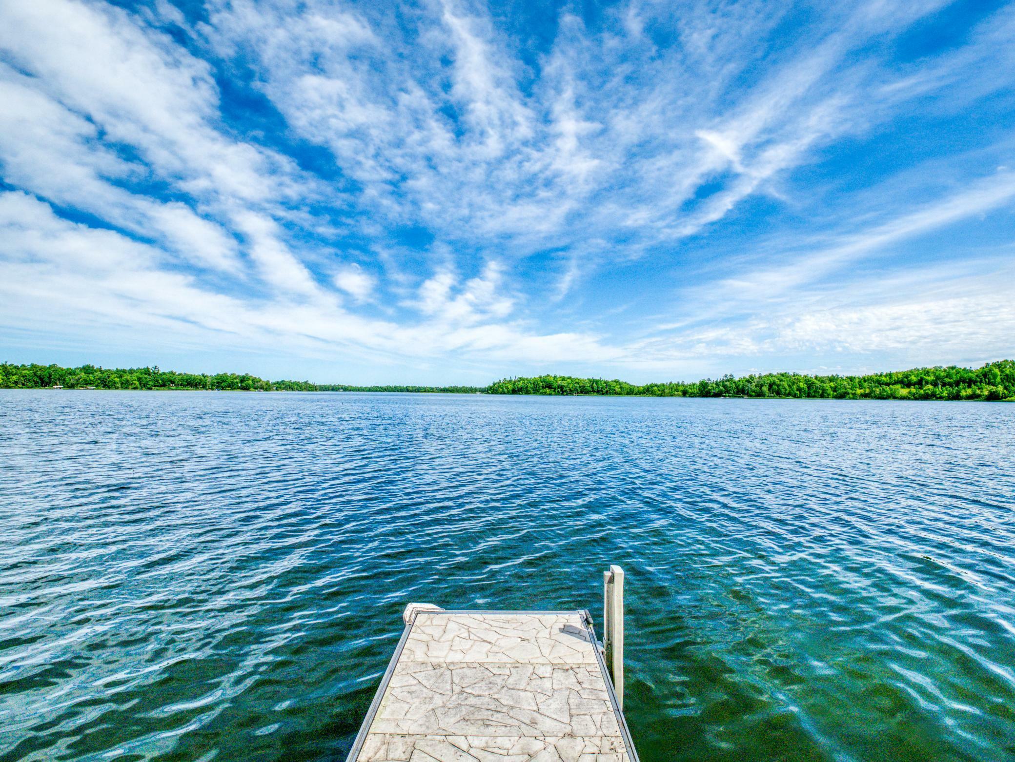 Property Photo: 19559 Irvine Avenue NW MN 56601