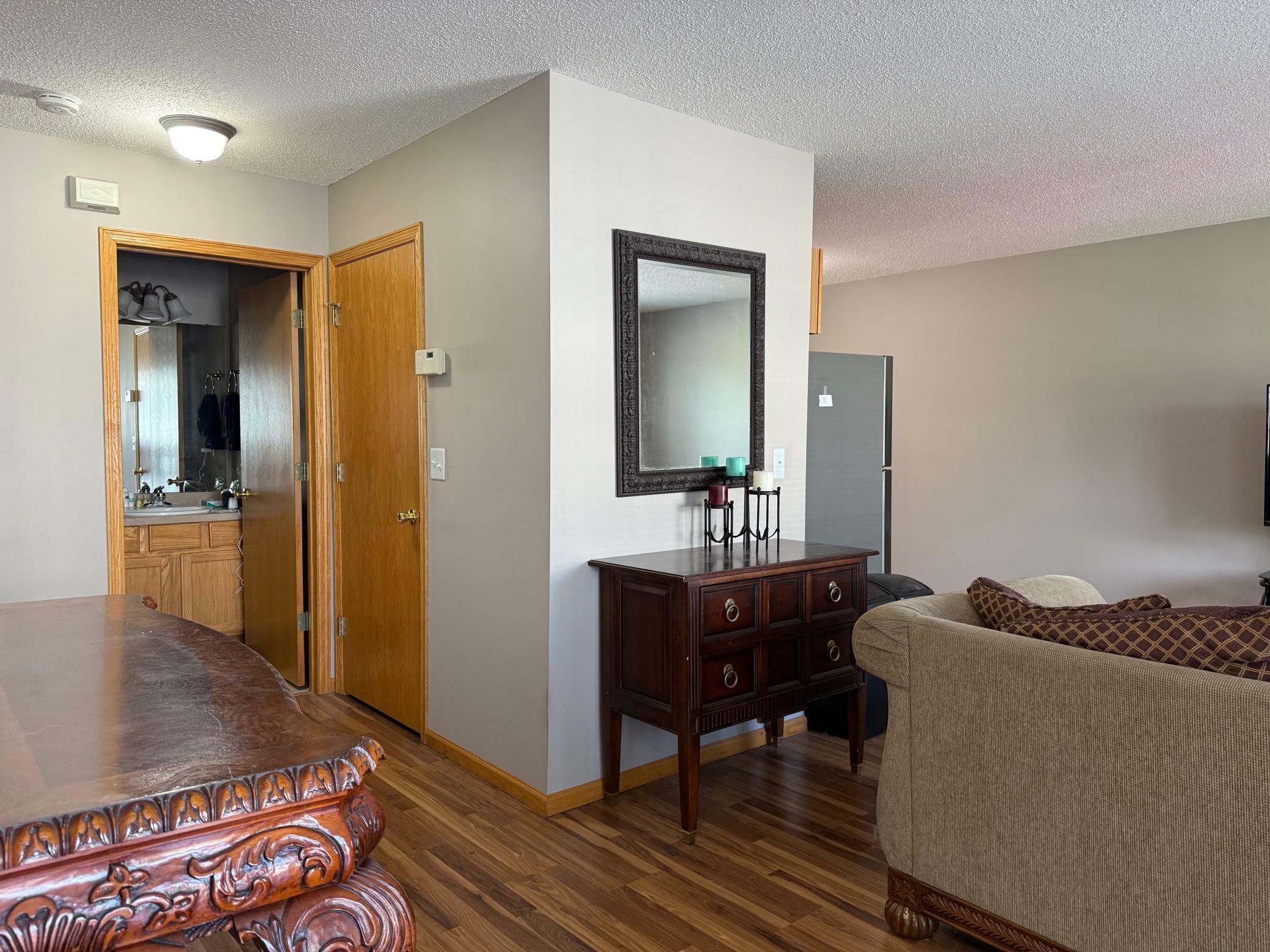 Property Photo: 2541 Cobble Hill Court Unit E MN 55125