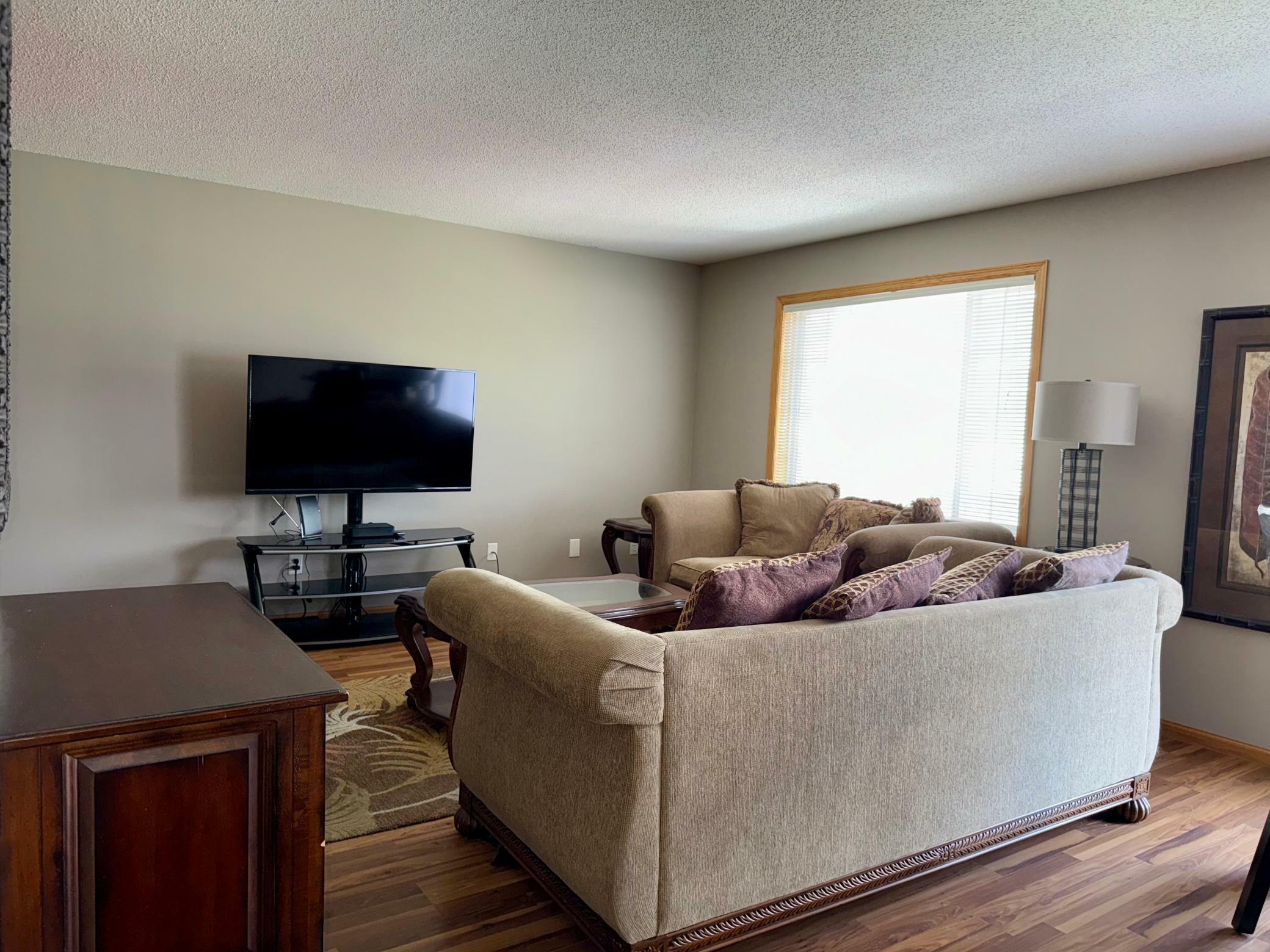 Property Photo: 2541 Cobble Hill Court Unit E MN 55125