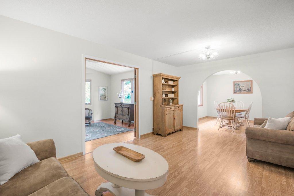 Property Photo: 12125 Highland Road NW MN 55330