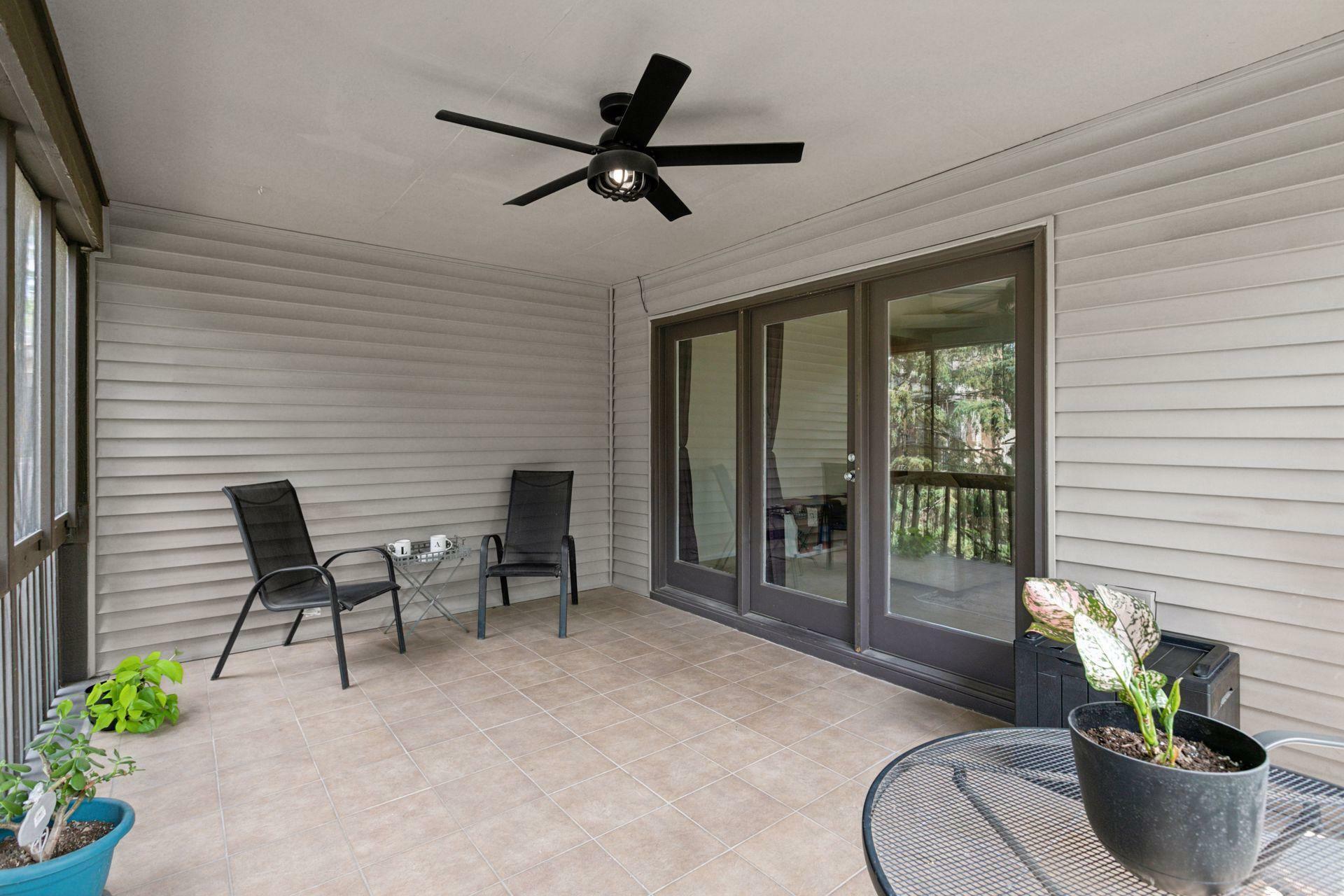 Property Photo: 7047 W 110th Street Circle 30 MN 55438