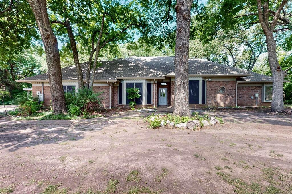 11208 Mason Drive  Lavon TX 75166 photo
