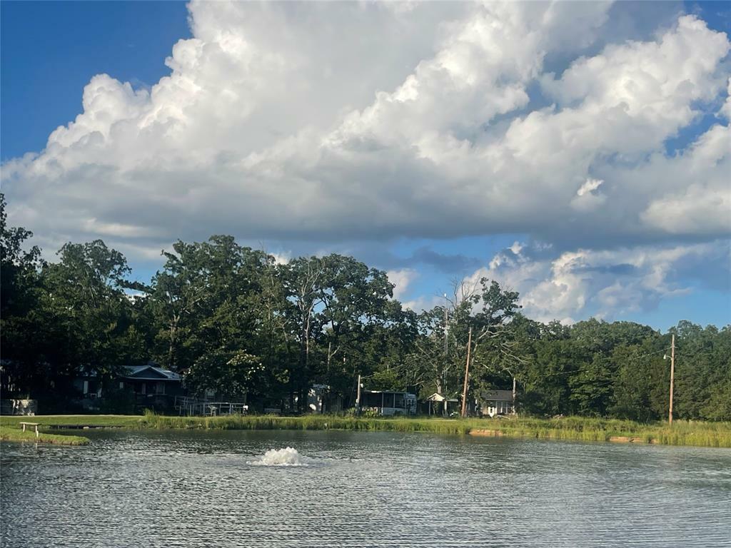 Property Photo: 1902 Private Road 3344 TX 75402