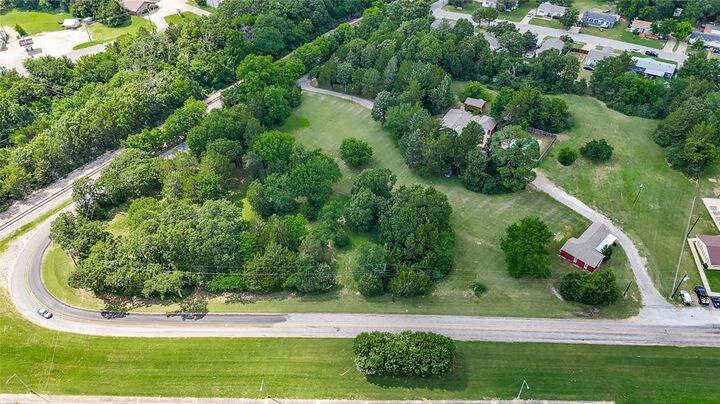 Property Photo:  3312 Vine Lane  TX 75020 