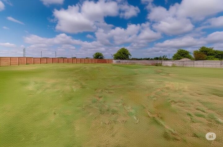 Property Photo:  1406 Grand Prix Court  TX 76078 