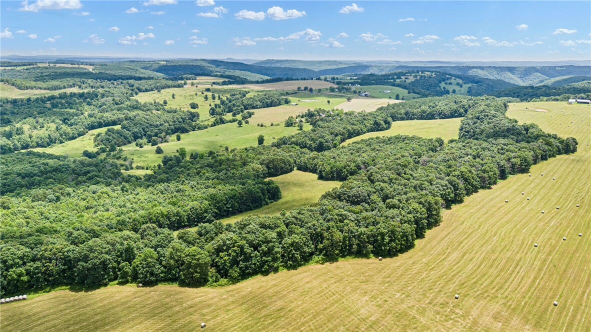 Property Photo: Ar 254 Highway AR 72645