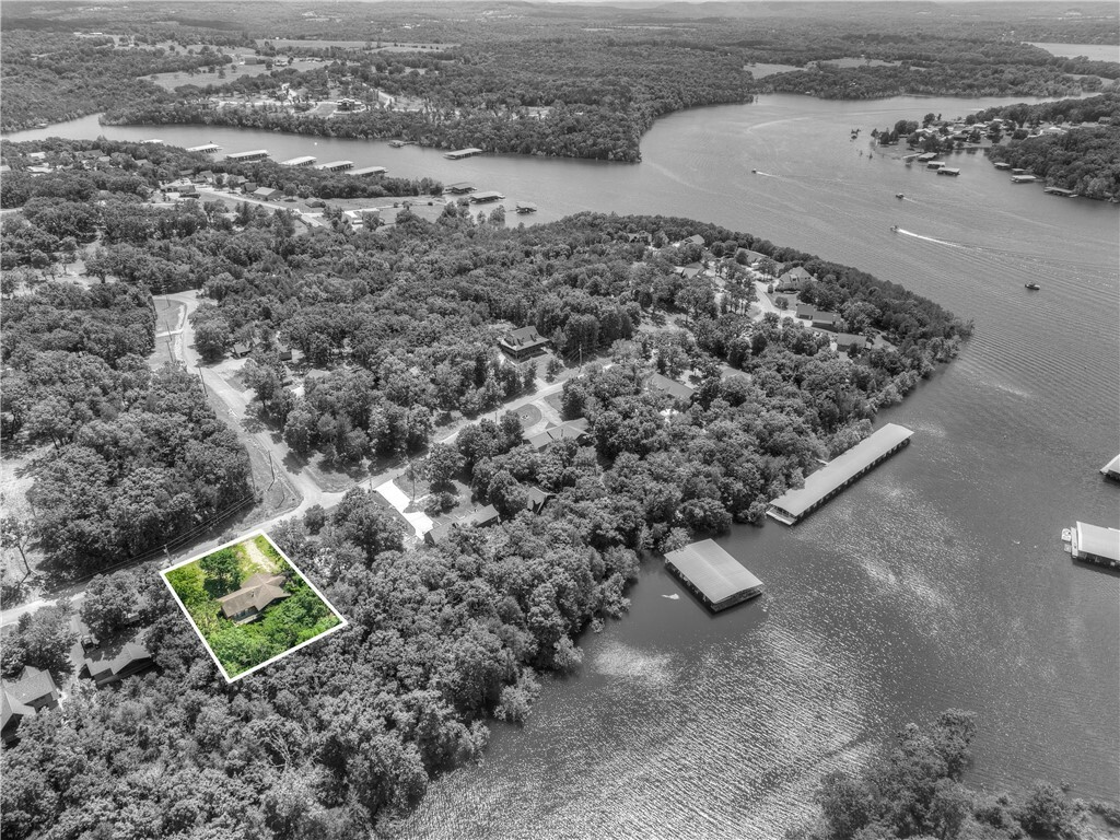 Property Photo: 22562 Air Park MO 65658