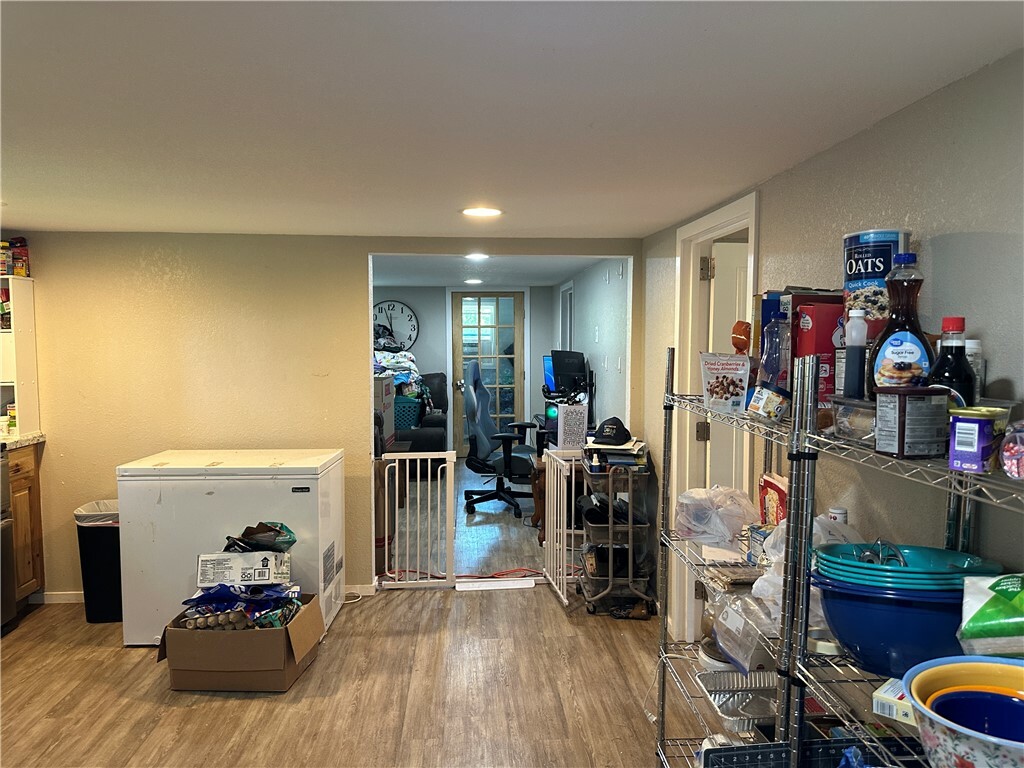 Property Photo: 1383 Hwy 125 N AR 72687