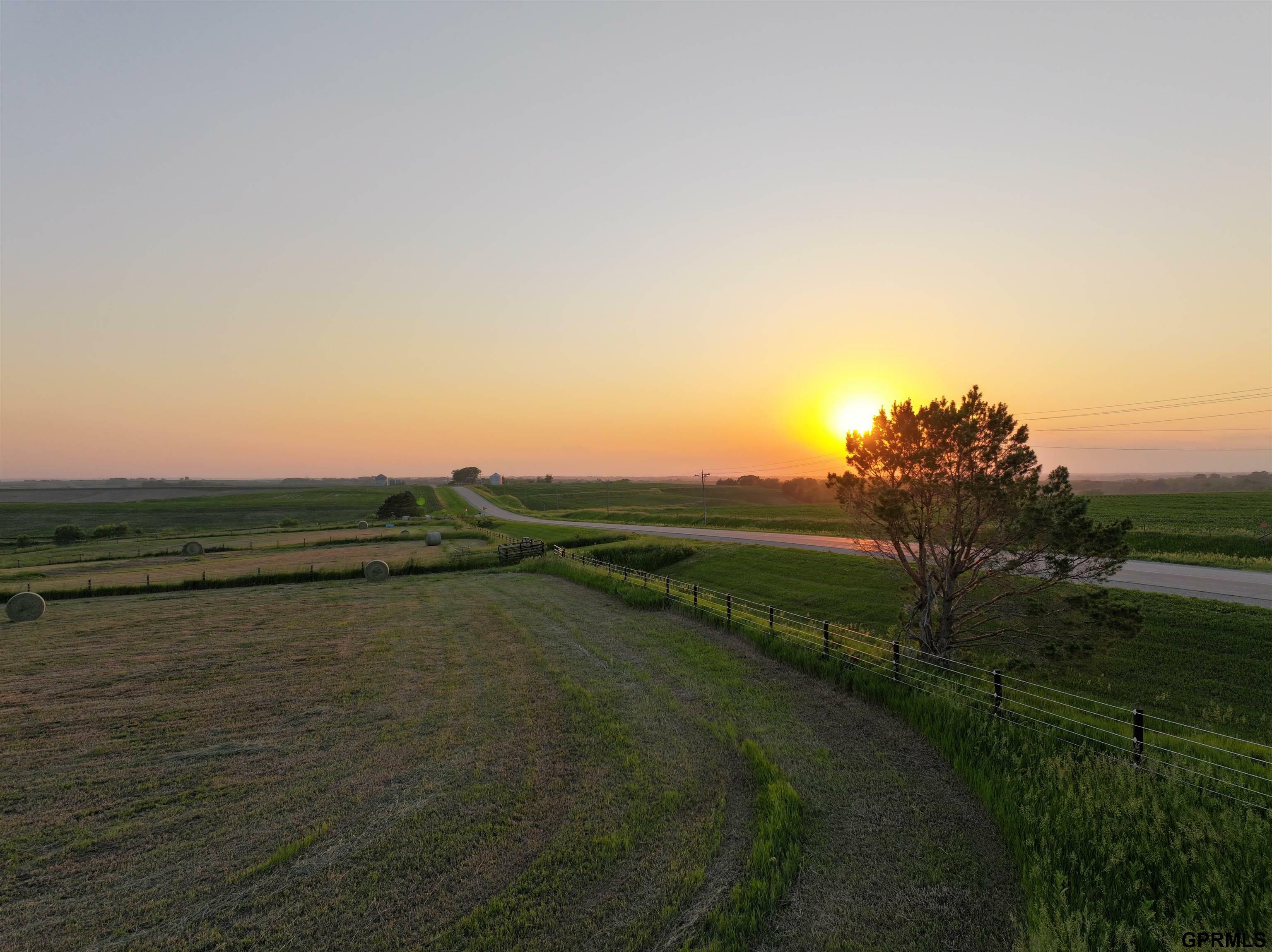 Property Photo: Lots 1 And 2 296th Street IA 51546