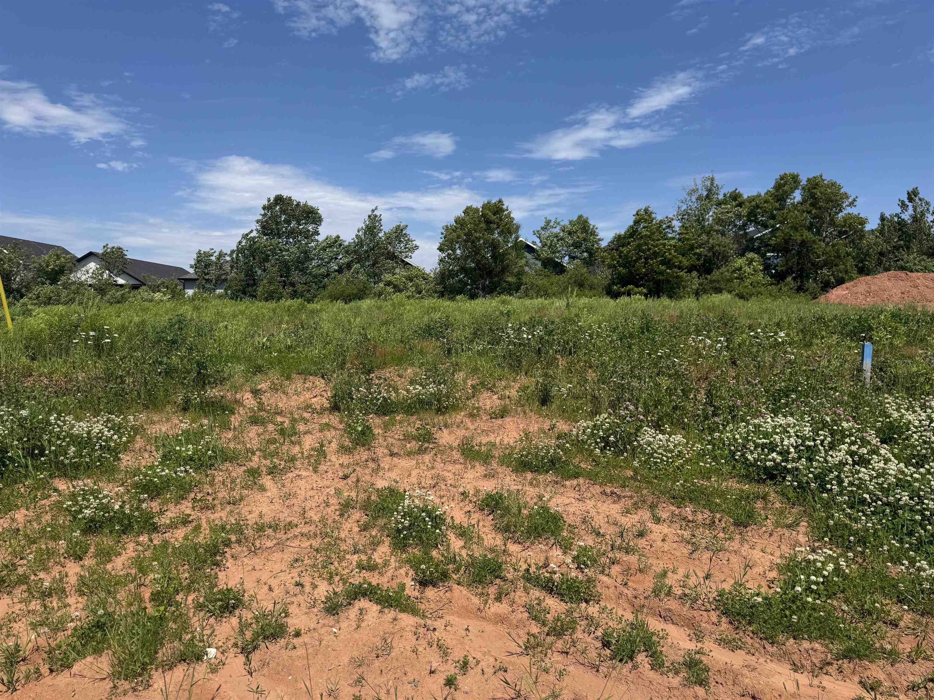 Property Photo: Lot 173A Emily Drive PE C1C 0S4