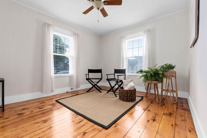 Property Photo:  56 Bridge St 56  MA 01915 