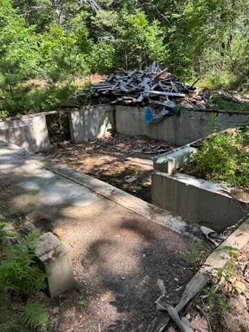 Property Photo:  96 Ball Hill Rd  MA 01541 