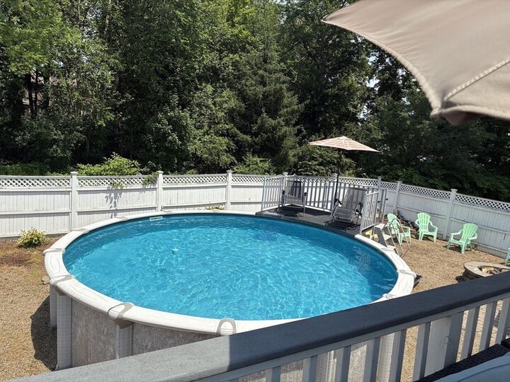 Property Photo:  3 Winnegance Ave  MA 01960 