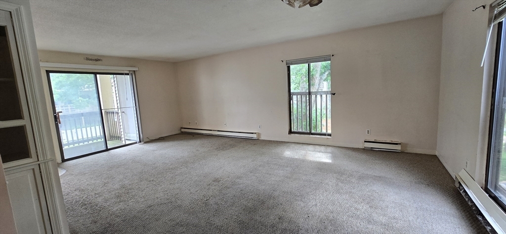 Property Photo:  800 Bearses Way 5nb  MA 02601 