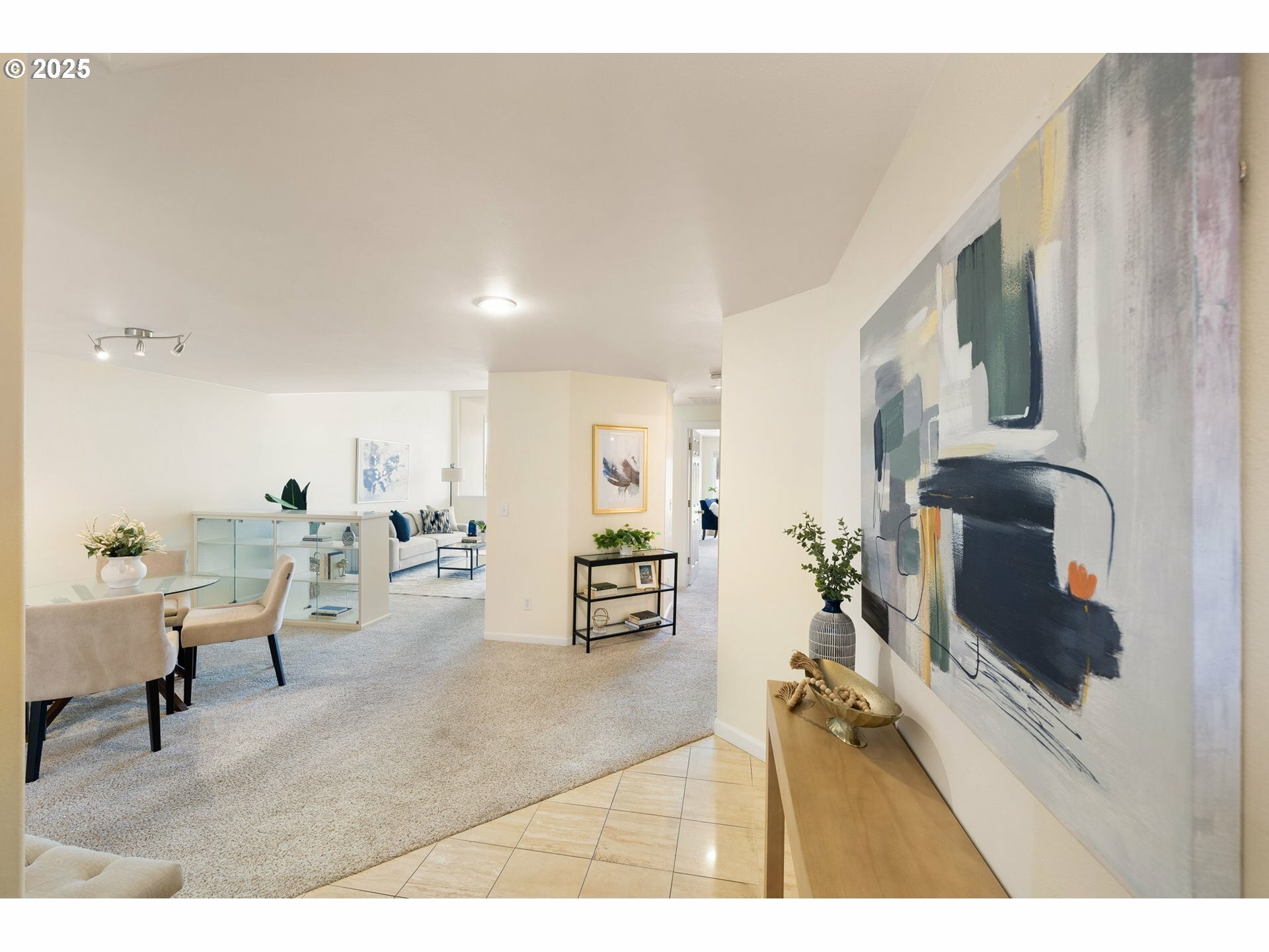 Property Photo:  280 Magnolia Dr  OR 97426 