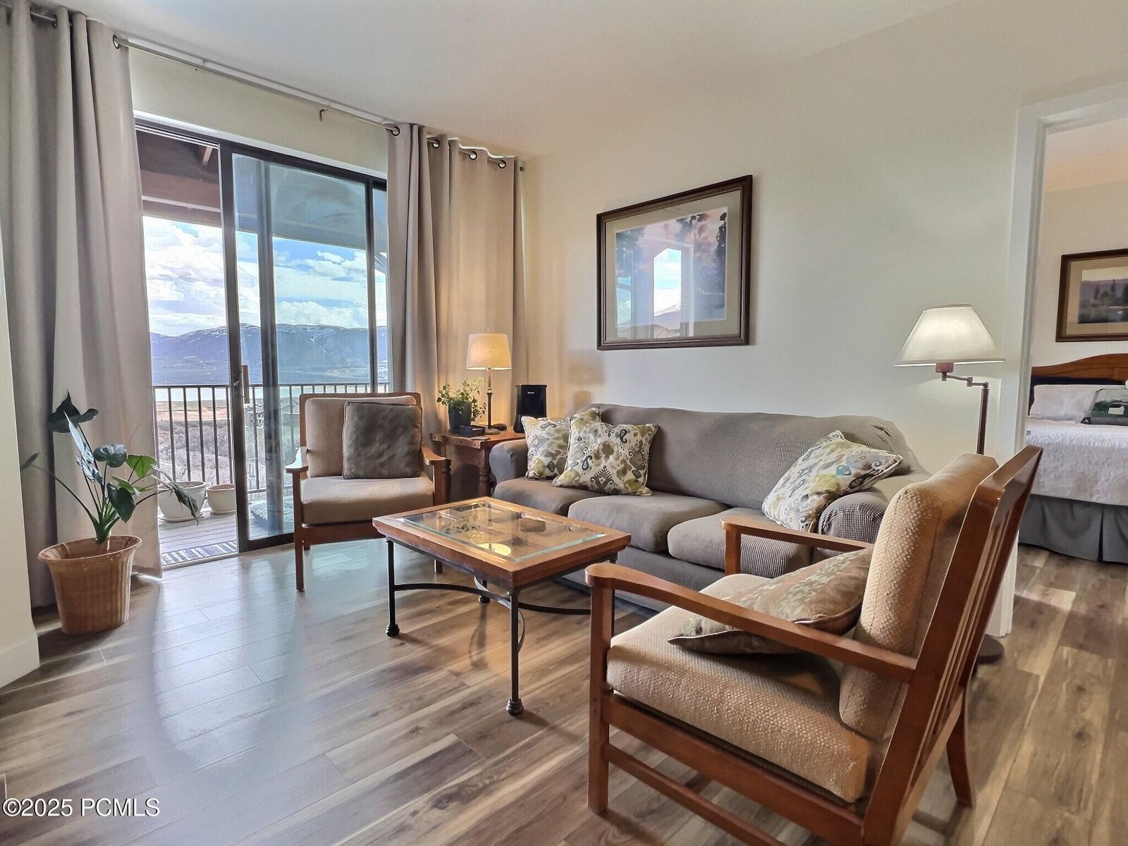 Property Photo: 1364 W Stillwater Drive 3016 UT 84032