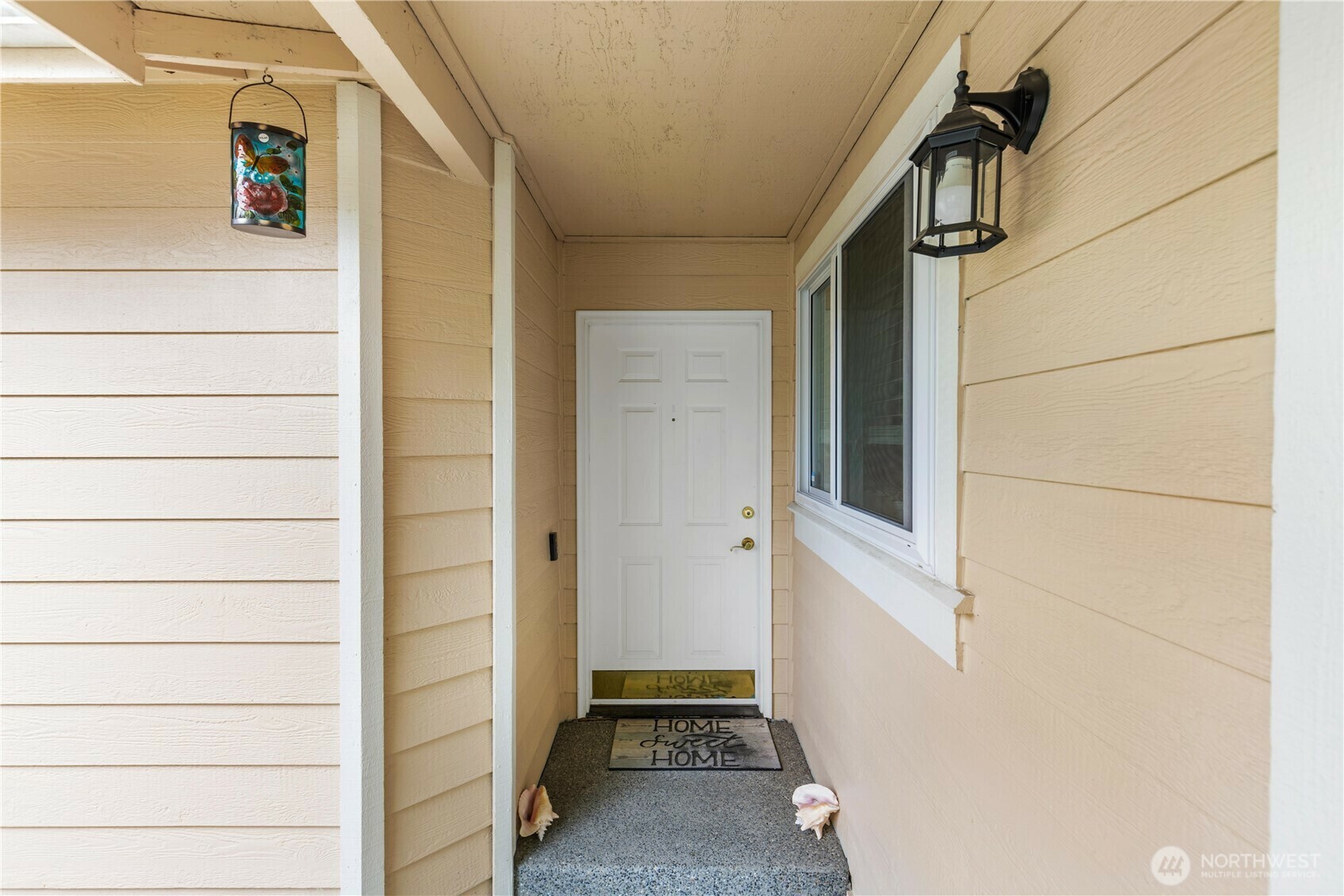 Property Photo: 18414 Champions Drive WA 98223