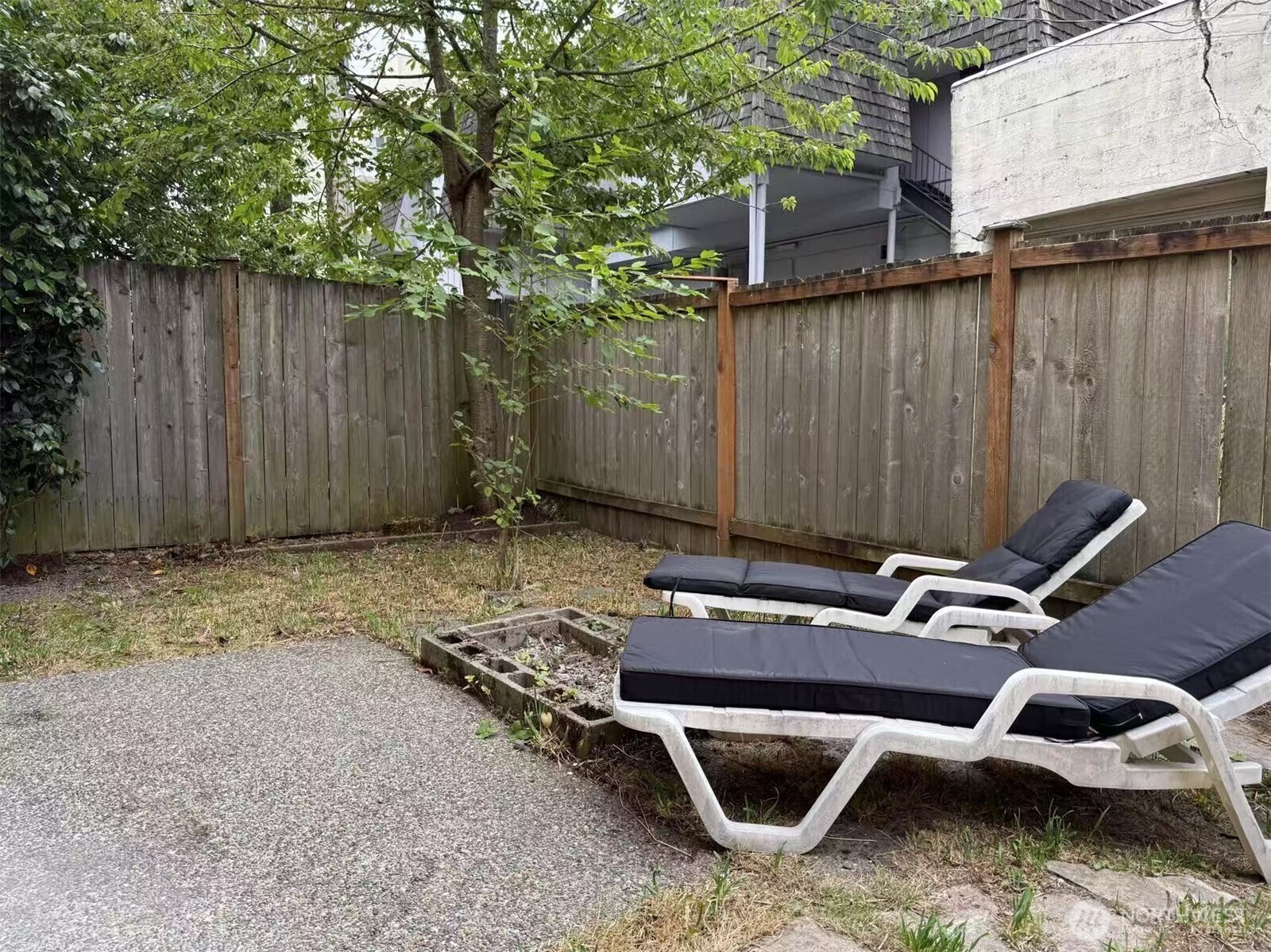 Property Photo: 5223 11th Avenue NE A WA 98105