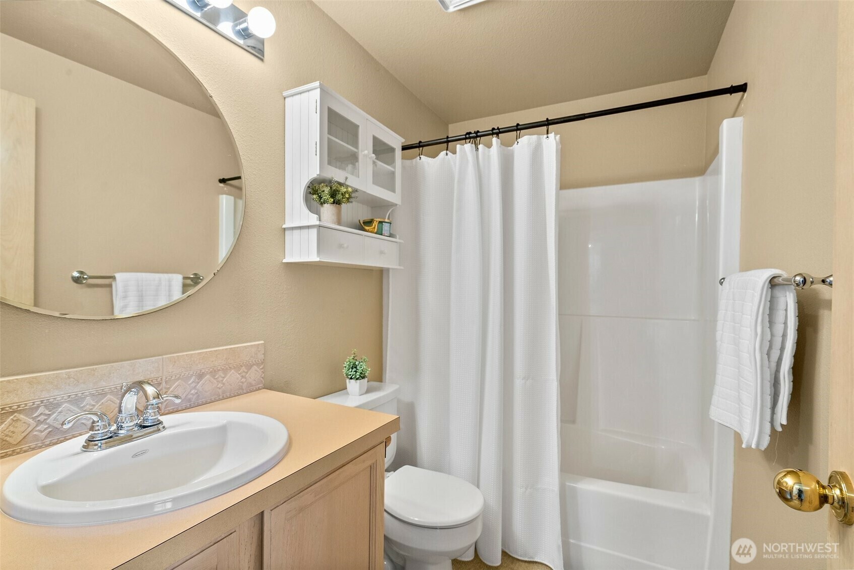 Property Photo:  15120  61st St  E  WA 98390 