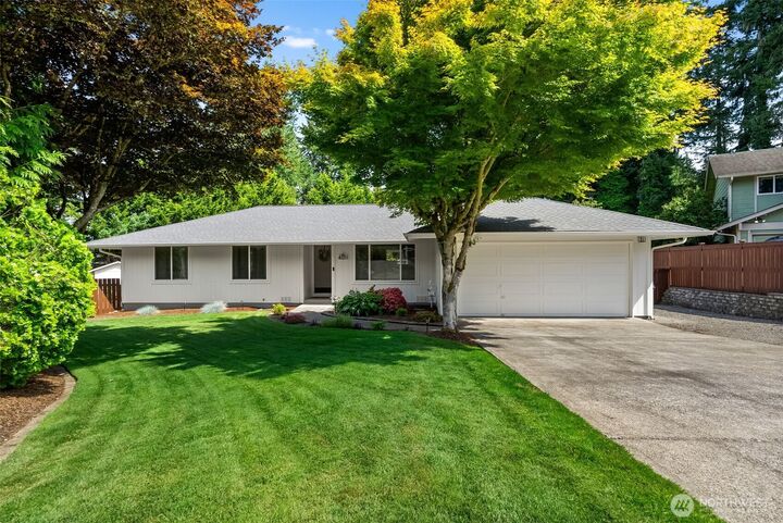 4011  65th Avenue NW  Gig Harbor WA 98335 photo